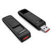 SanDisk 8GB Ultra Backup USB 2.0 Flash Drive QuickFind: 7350