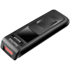 SanDisk 8GB Ultra Backup USB 2.0 Flash Drive <br>QuickFind: 7350