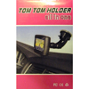 TomTom  Holder All In One <br>QuickFind: 7383