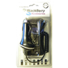 Blackberry 8900 / 9500 Car Charger <br>QuickFind: 7387