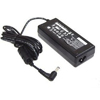 Xpert Systems  Compatible Laptop Mains AC Power Adapter <br>QuickFind: 7404