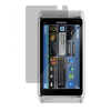 Nokia N8 Screen Protector <br>QuickFind: 7405