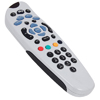 Philips  Sky Universal Remote Control <br>QuickFind: 7427