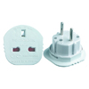 Xpert Systems  Continental Adaptor <br>QuickFind: 7432