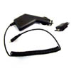 Nokia  Compatible Mobile Phone Mains Charger <br>QuickFind: 7438