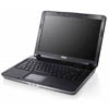 Dell Vostro A860 Laptop Computer QuickFind: 7441