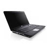 Dell Vostro A860 Laptop Computer <br>QuickFind: 7441