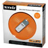 Tenda W540U 54M Wireless USB Adapter QuickFind: 7448