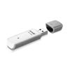 Tenda W540U 54M Wireless USB Adapter QuickFind: 7448