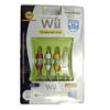 Nintendo 1.8 Metres WII S-VIDEO AV CABLE <br>QuickFind: 7464