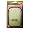 Xpert Systems  Hard Shell Camera Carry Case [ SILVER ] <br>QuickFind: 7468