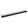 Nintendo wii Wireless Sensor Bar for Wii <br>QuickFind: 7470