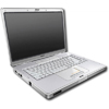 Hewlett Packard Pavilion C350EA Laptop QuickFind: 7471