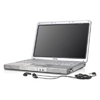 Hewlett Packard Pavilion C350EA Laptop QuickFind: 7471