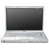 Hewlett Packard Pavilion C350EA Laptop <br>QuickFind: 7471