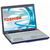 Toshiba Satellite A100-065 Laptop Computer QuickFind: 7474