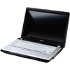 Toshiba Satellite A100-065 Laptop Computer <br>QuickFind: 7474