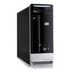 Hewlett Packard s3421.uk Slim Tower / Desktop <br>QuickFind: 7476