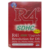 Xpert Systems  R4i Revolution for DS / DSi v1.4.1 with 2GB MicroSD <br>QuickFind: 7483