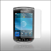 Blackberry 9800 Torch Screen Protector <br>QuickFind: 7492