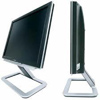 Viewsonic 17 Inch LCD Monitor Display - VX715  [ REFURB ] <br>QuickFind: 7493