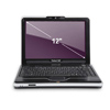 Packard Bell Easy Note BU35 Laptop Gloss Black Finish <br>QuickFind: 7494