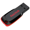 SanDisk 16GB Cruzer Blade <br>QuickFind: 7495