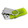 Kingston 2GB Data Traveler 101 G2 USB Flash Drive [ LIME ] <br>QuickFind: 7502