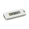 Kingston 2GB USB 2.0 Datatraveler I Gen 2 [ GREY ] <br>QuickFind: 7503