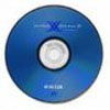 Ritek  4.7GB 120Min DVD-RAM <br>QuickFind: 7509