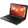 Compaq Mini 702EA Black Windows XP Netbook [ OPEN BOXED ] QuickFind: 7520