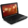 Compaq Mini 702EA Black Windows XP Netbook [ OPEN BOXED ] <br>QuickFind: 7520