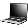 Samsung NP-R40 Laptop Computer QuickFind: 7536