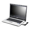 Samsung NP-R40 Laptop Computer <br>QuickFind: 7536