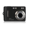 Casio EX-S770BE Exilim 7.2MegaPixel  2.8Inch Widescreen LCD  3xOptical Zoom <br>QuickFind: 7553