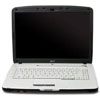 Acer Aspire 5715Z Laptop QuickFind: 7623