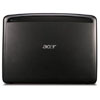 Acer Aspire 5715Z Laptop QuickFind: 7623