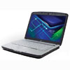 Acer Aspire 5715Z Laptop <br>QuickFind: 7623