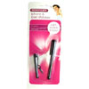 Signalex  iPhone & iPad Styluses <br>QuickFind: 7627