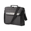 Trust 17.4 Inch Laptop Carry Case <br>QuickFind: 7629