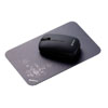 CoolerMaster USB Choiix Wireless Black 2.4ghz Mouse with Nano Receiver <br>QuickFind: 7632