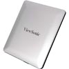 Viewsonic VDD200 8x DVD±RW USB External Optical Drive <br>QuickFind: 7661