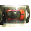 Xpert Systems USB Mini Racing Car Optical Mouse [ RED ] QuickFind: 7670