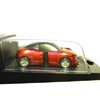 Xpert Systems USB Mini Racing Car Optical Mouse [ RED ] <br>QuickFind: 7670