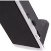 Divoom 2.0 Channel Black Super Slim 2.0 USB PC Speakers - 4W RMS QuickFind: 7686