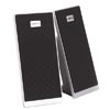 Divoom 2.0 Channel Black Super Slim 2.0 USB PC Speakers - 4W RMS <br>QuickFind: 7686