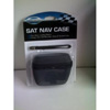 Xpert Systems  Sat Nav Case [ PINK ] <br>QuickFind: 7692