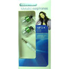 Signalex  In-Ear Earphones [ GREEN ] <br>QuickFind: 7698