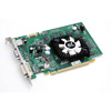 Inno3D 9500GT  1GB DDR2 DVI VGA HDMI Out PCI-E Graphics Card <br>QuickFind: 7708