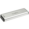 Xpert Systems 4GB USB 2.0 Flash / Key Drive <br>QuickFind: 7710